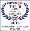 travemyth logo